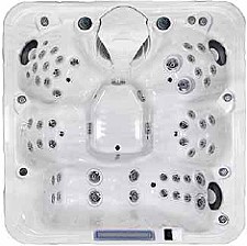 discovery_whirlpool_premiium_hydro_wellness_massage_wellis